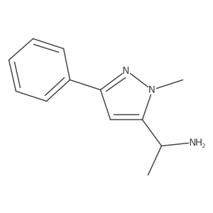 2227807-49-8 structure