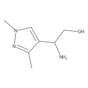 2227880-88-6 structure