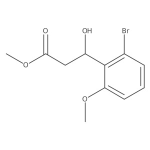2227916-11-0 structure