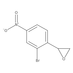 2227919-54-0 structure