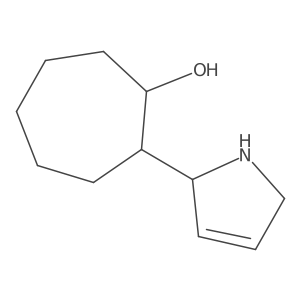 2227952-95-4 structure
