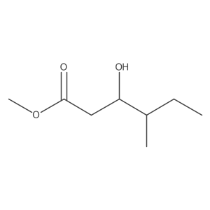 2228061-79-6 structure
