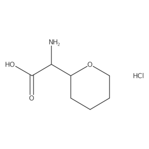 2228095-21-2结构式