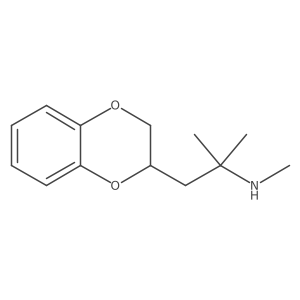 2228133-64-8 structure