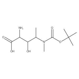 2228133-86-4 structure