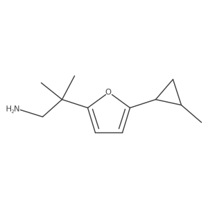 2228142-38-7 structure