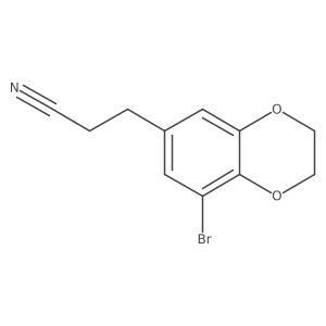 2228172-88-9 structure