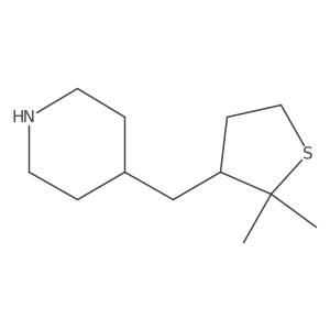 2228179-01-7 structure
