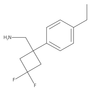 2228179-23-3 structure