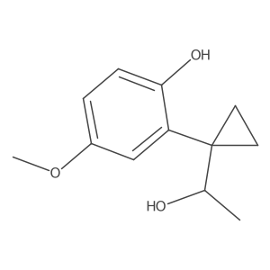2228185-57-5结构式