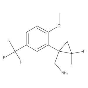 2228188-78-9 structure