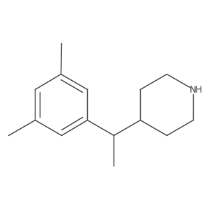 2228194-09-8 structure
