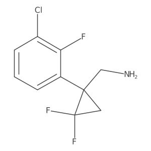 2228217-66-9 structure