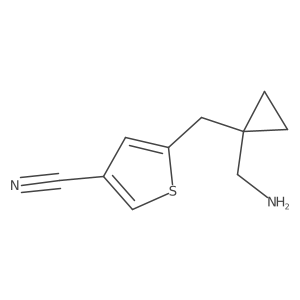2228241-52-7 structure