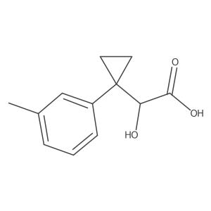2228253-69-6结构式