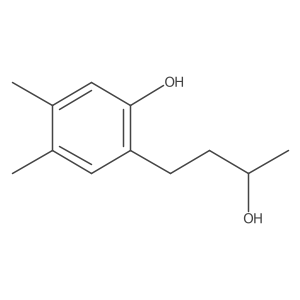 2228269-59-6 structure