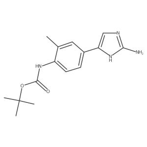 2228281-50-1 structure