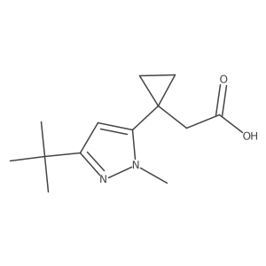 2228284-93-1 structure