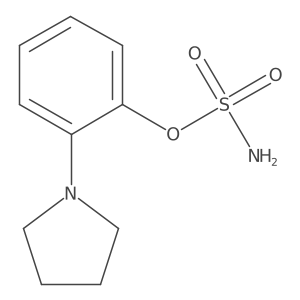 2228290-24-0 structure