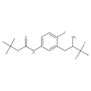 2228296-66-8 structure