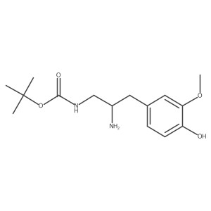 2228316-80-9 structure