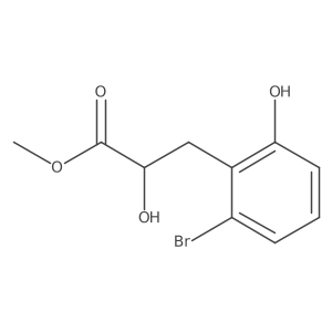 2228325-54-8结构式