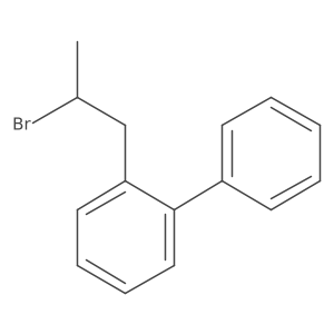 2228325-98-0 structure