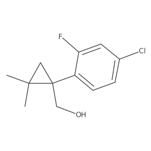 2228328-97-8 structure