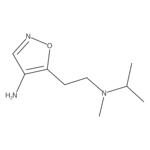 2228368-73-6 structure