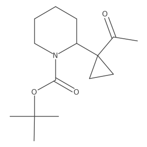 2228374-04-5 structure