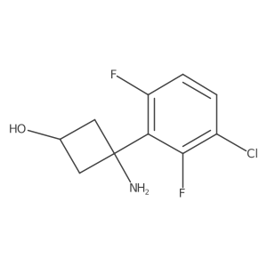 2228415-09-4结构式