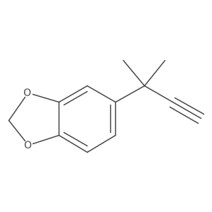 2228449-54-3 structure