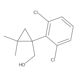 2228482-95-7 structure