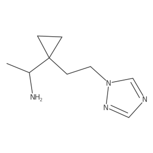 2228489-30-1 structure