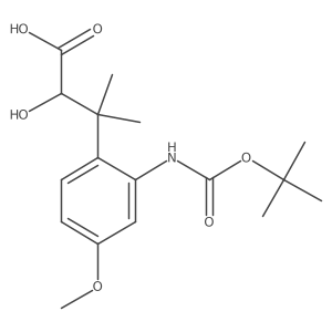 2228491-69-6 structure