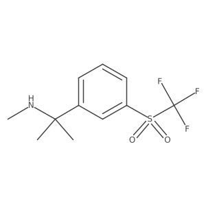 2228511-83-7 structure