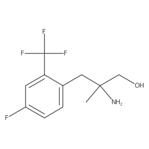2228560-33-4 structure