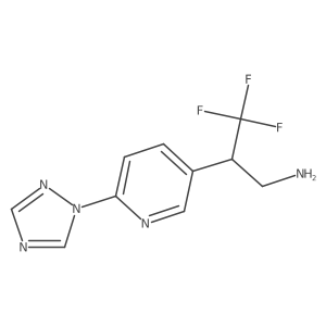 2228560-55-0 structure