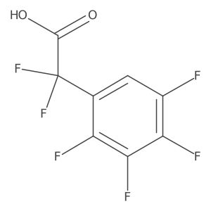 2228563-54-8 structure