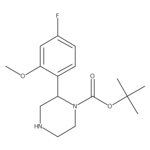 2228590-83-6结构式