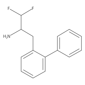 2228601-38-3 structure