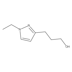 2228604-59-7 structure