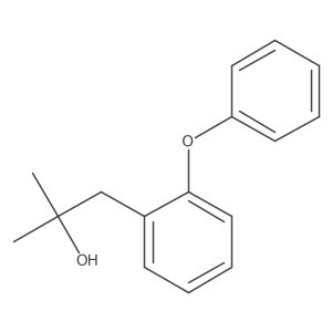 2228644-57-1 structure