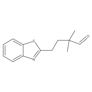 2228674-85-7结构式