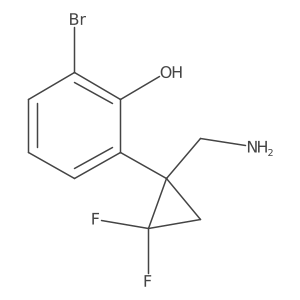 2228684-11-3结构式