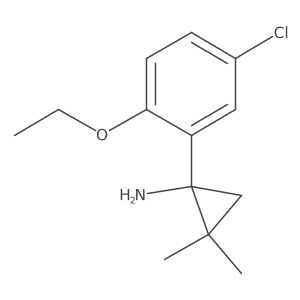 2228687-32-7 structure