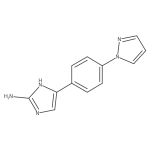 2228696-28-2 structure