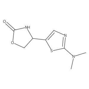 2228700-30-7 structure