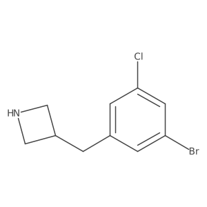 2228725-16-2 structure