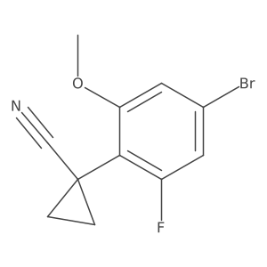 2228728-37-6 structure
